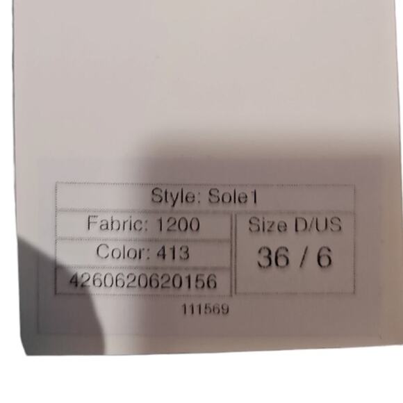 Talbot Runhof Ruched Satin Cocktail Dress Danube Size 6 NWT - Picture 10 of 10